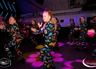 ABFH2650 a-dance-for-life-26-01-20